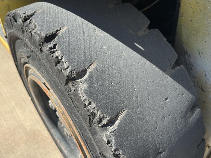 komatsu-fg45t2-7-image-36