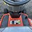 husqvarna-ts-348d-image-8