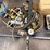 misc.-air-fittings-&-manifolds-image-4