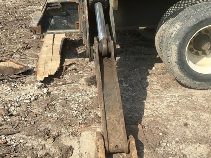 2010-tigercat-234-image-81