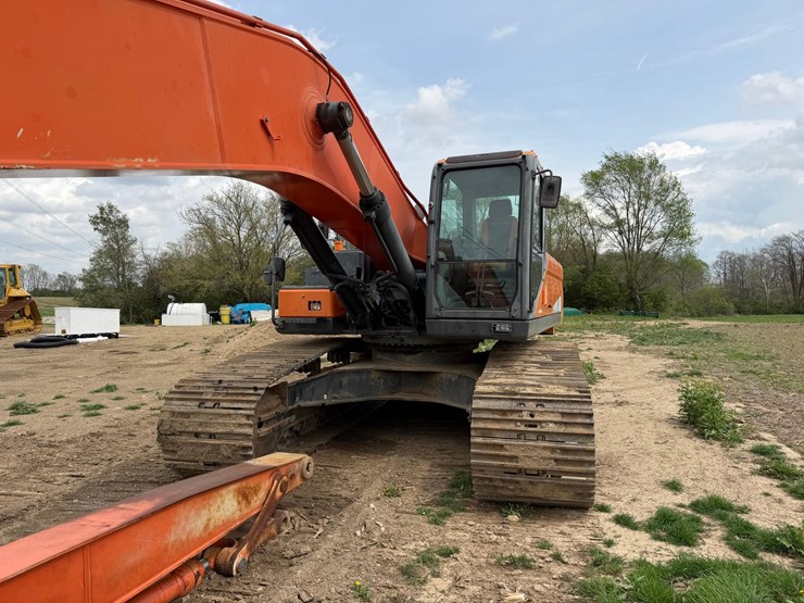 2016-doosan-dx420-lc-5-image-5