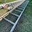 #7436-•-(2)-aluminum-ladders-image-1