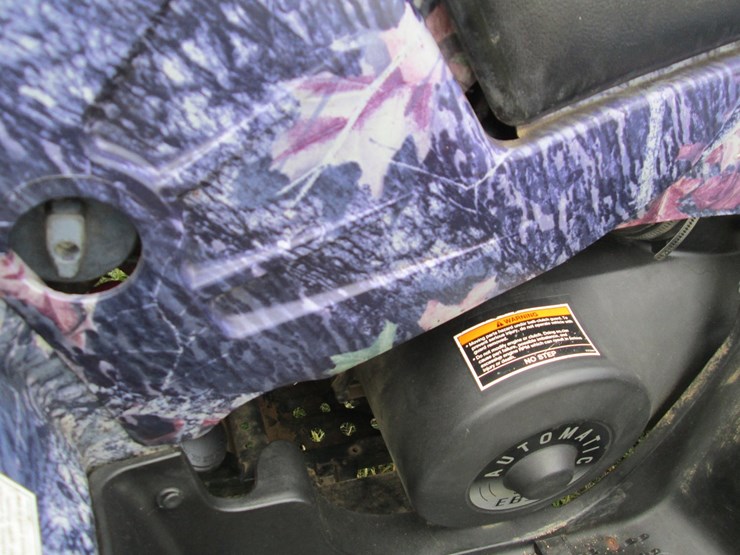 2005-polaris-sportsman-image-20