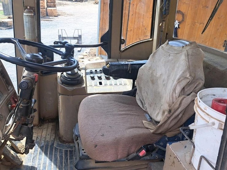 2002-deere-tc54h-image-17