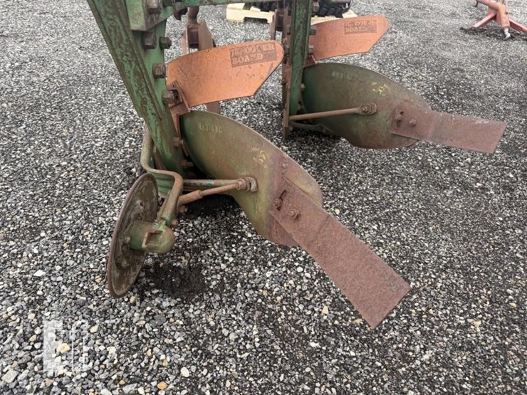 john-deere-412-image-5