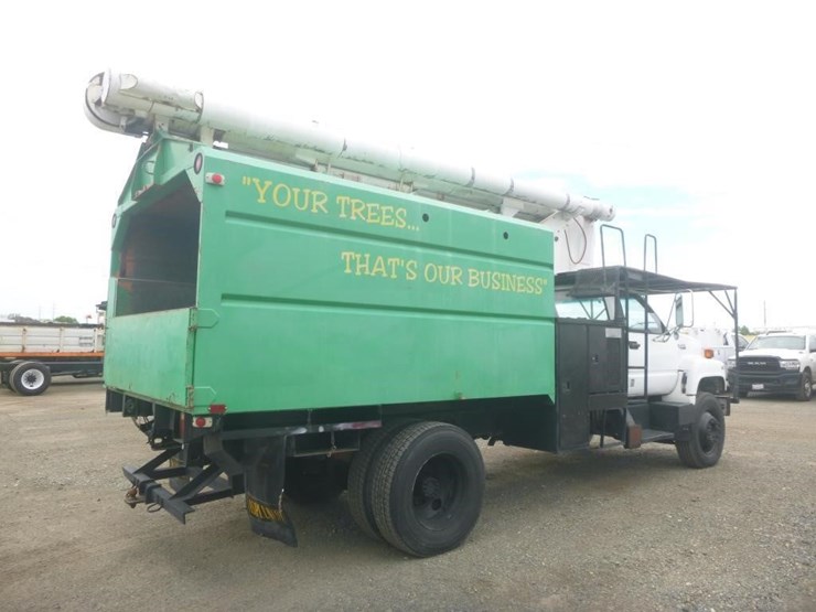 1992-gmc-topkick-image-3