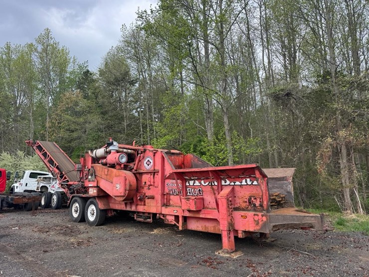 2001-morbark-3600-image-2