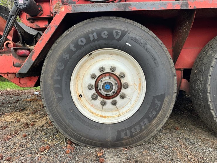 2001-morbark-3600-image-10