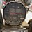 #5011-•-(2)-non-running-gas-powered-generators-image-15