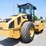 2011-caterpillar-cs74-image-5