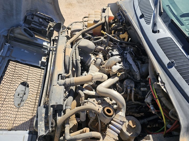 2017-ford-f750-image-6