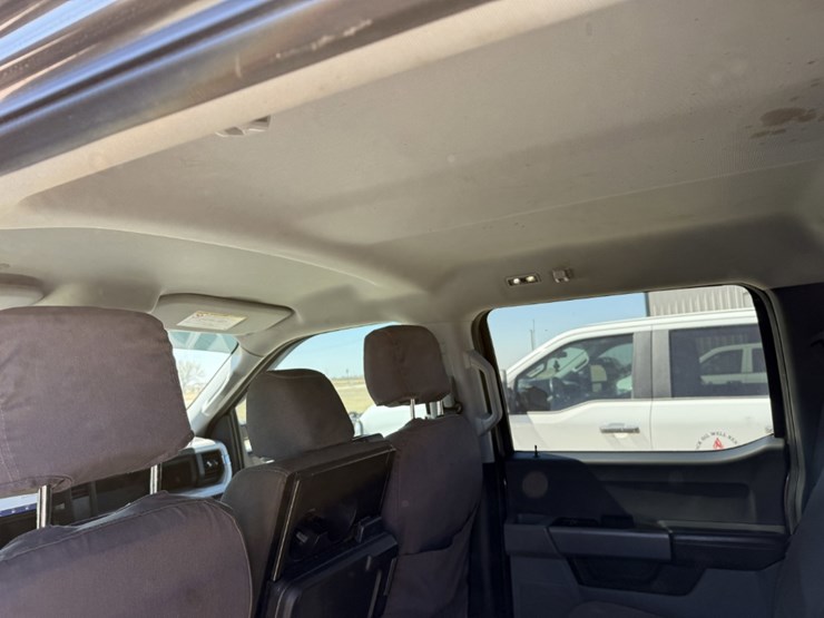 2023-ford-f250-image-13