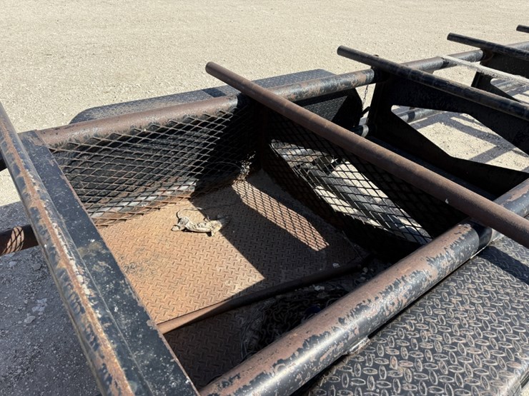 big-tex-30'-x-image-5