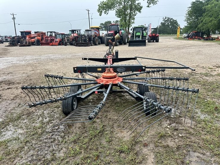 vicon-andex-423t-image-6