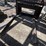 #7395-•-cat-pallet-forks-image-4