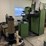 agie-250-wire-edm-image-2