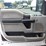 2017-ford-f450-image-42