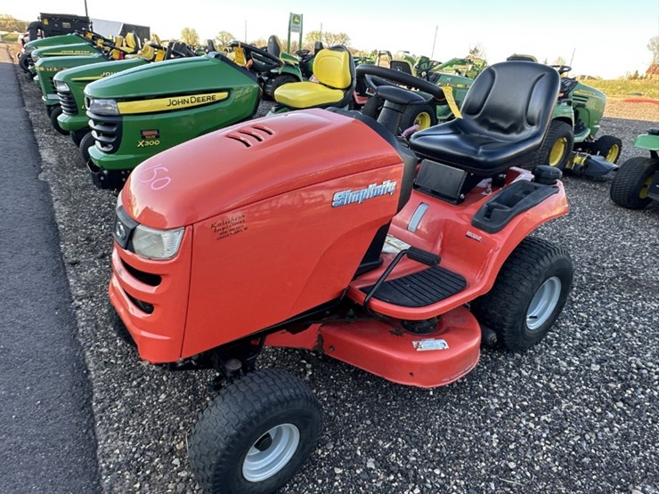 simplicity-regent-image-1