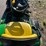 2024-john-deere-x570-image-9