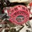 #5024-•-allen-vp-424-power-trowel-image-7