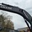 2016-deere-300g-lc-image-15