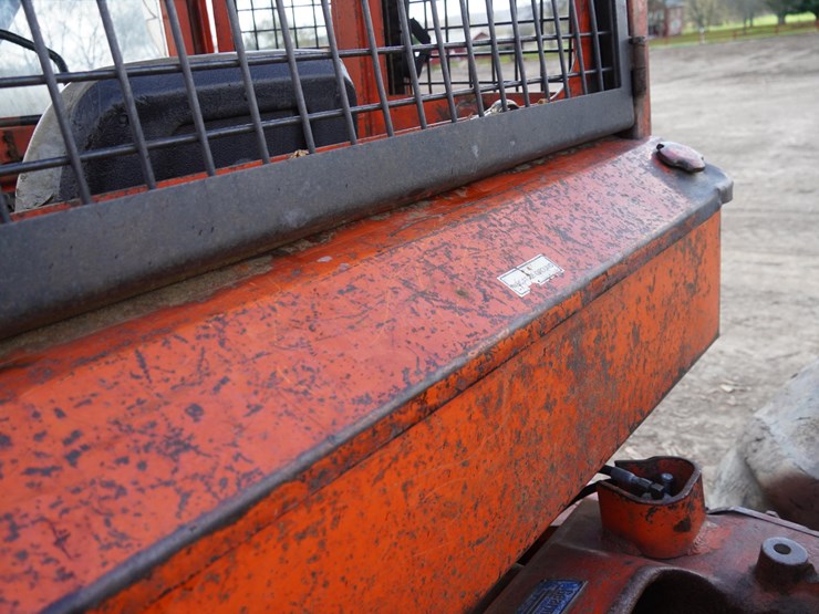 timberjack-380a-image-35