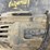 #5047-•-(3)-corded-power-tools-image-9