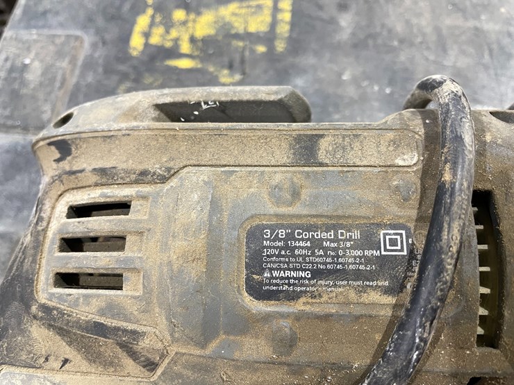 #5047-•-(3)-corded-power-tools-image-9