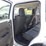 2008-dodge-nitro-image-7