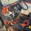 kubota-bx2200-image-13