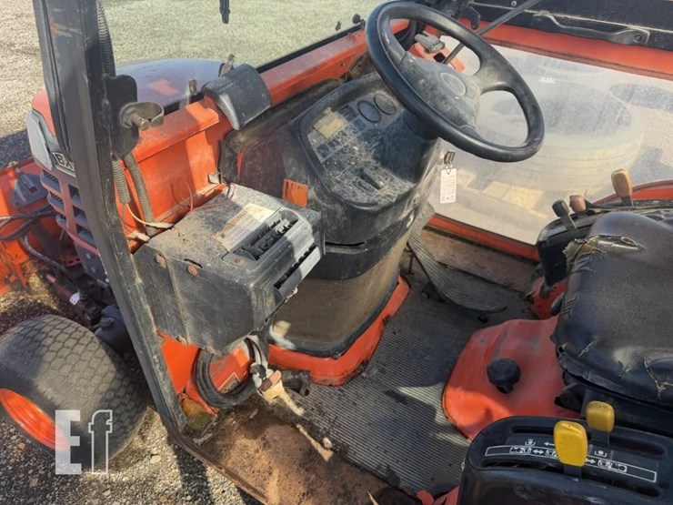 kubota-bx2200-image-13