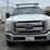 2015-ford-f350-image-11