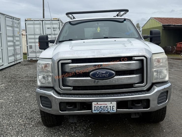 2015-ford-f350-image-11