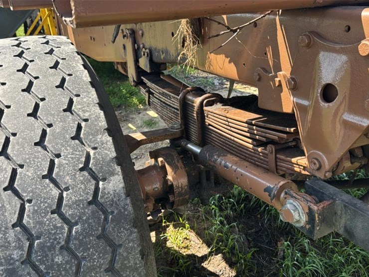 2014-barko-295ml-magnum-image-30