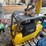 #7411-•-wacker-neuson-plate-compactor-image-1