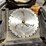 #5046-•-dewalt-7-1/4"-circular-saw-image-7