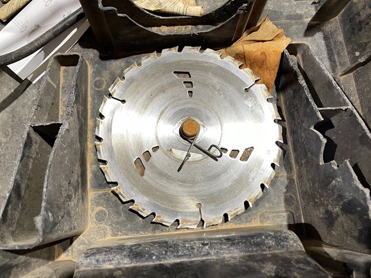 #5046-•-dewalt-7-1/4"-circular-saw-image-7
