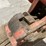 #5020-•-ttm-open-cutter-bender-image-4