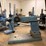 janesville-hand-press(3)-image-5