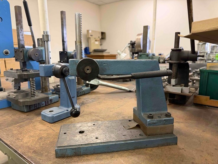 janesville-hand-press(3)-image-5