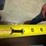 bolts,-nuts,-and-misc.-screws-image-5