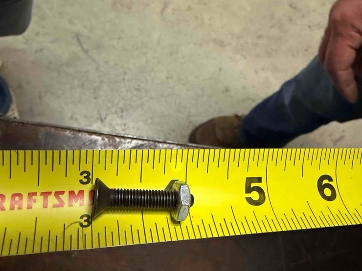 bolts,-nuts,-and-misc.-screws-image-5