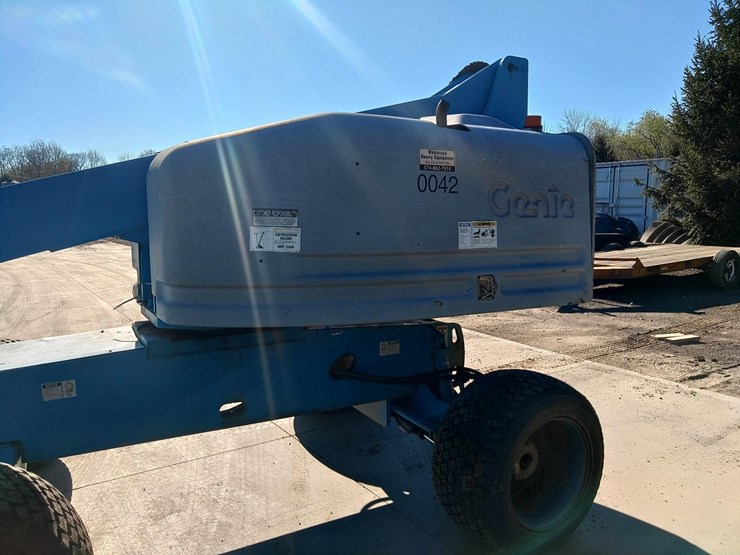 2003-genie-s40-image-2