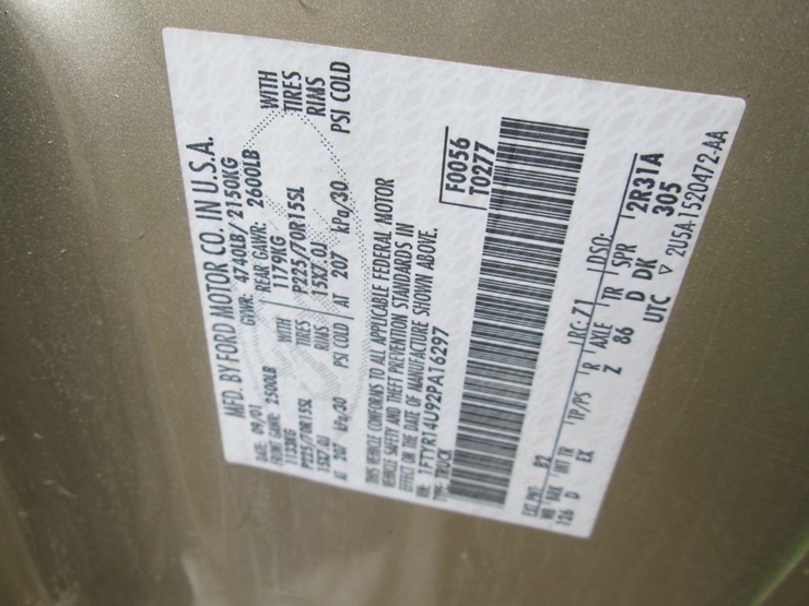 2002-ford-ranger-xlt-image-33