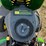 2024-john-deere-x570-image-14