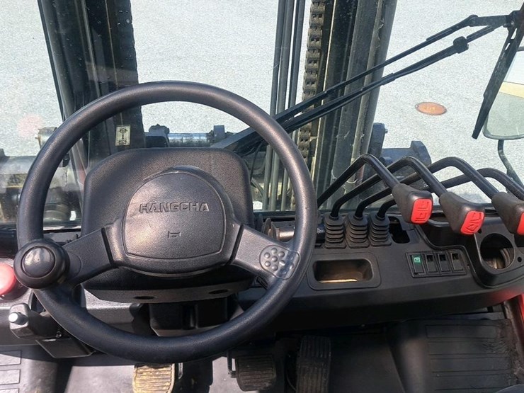 #109-•-2023-hangcha-cpcd60-xw95g-forklift-image-16