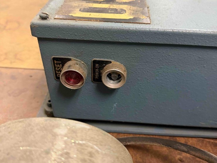 drive-motor-&-panel-box-image-5