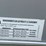 #7150-•-2020-continental-cargo-enclosed-trailer-image-13