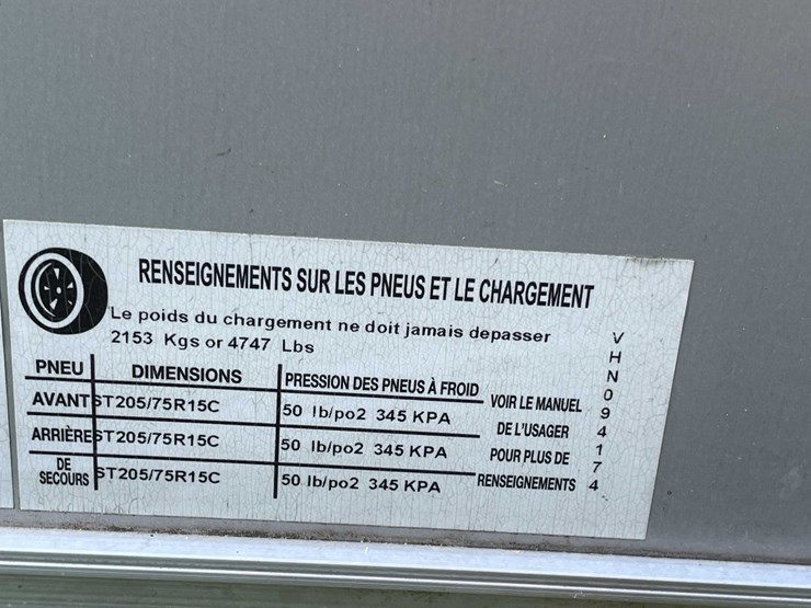 #7150-•-2020-continental-cargo-enclosed-trailer-image-13