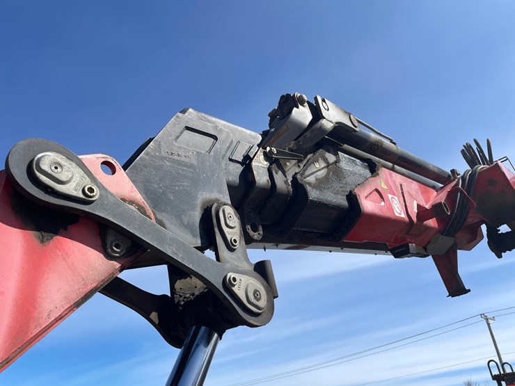 1996-cummins-m11-image-33